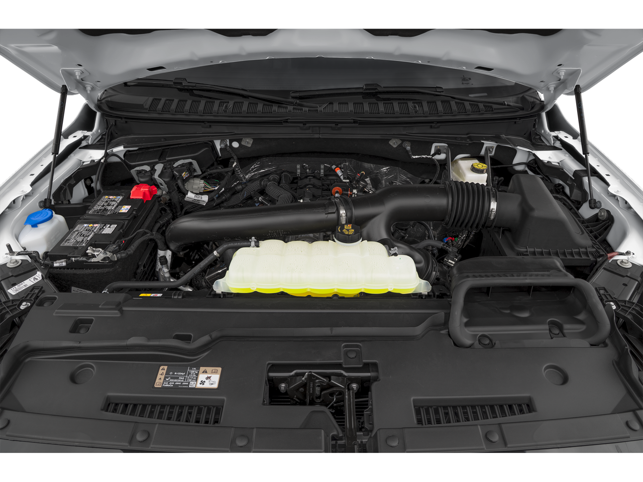 2025 Lincoln Navigator Reserve photo 2