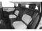 2025 Land Rover Range Rover Velar Dynamic SE