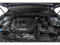 2025 Mazda Mazda CX-50 2.5 Turbo Meridian Edition Apex Package