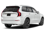2025 Volvo XC90 B6 Plus 6-Seater 2025.5