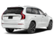 2025 Volvo XC90 B6 Plus 6-Seater 2025.5