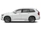 2025 Volvo XC90 B6 Plus 6-Seater 2025.5