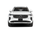 2025 Volvo XC90 B6 Plus 6-Seater 2025.5