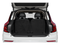 2025 Volvo XC90 B6 Plus 6-Seater 2025.5