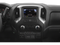 2026 GMC Sierra 2500HD SLT Premium Package
