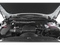 2026 GMC Sierra 2500HD SLT Premium Package