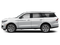 2026 Lincoln Navigator Premiere