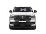 2026 Lincoln Navigator Premiere