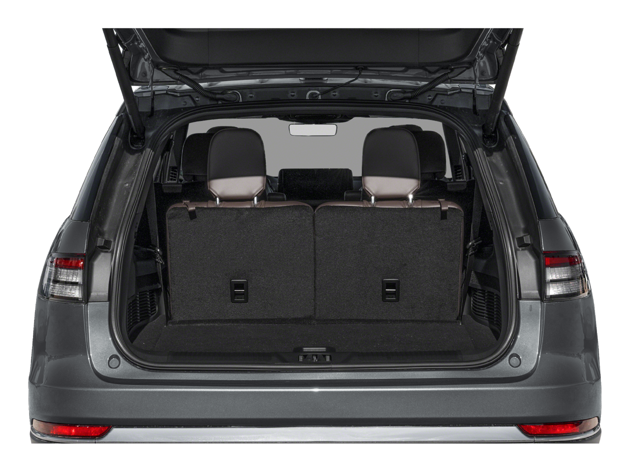 2026 LINCOLN AVIATOR - Image 10