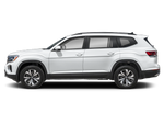 2026 Volkswagen Atlas SE w/Technology