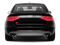 2010 Audi S4 3.0 Prestige quattro