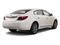 2013 Buick LaCrosse Leather Group V6