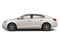 2013 Buick LaCrosse Leather Group V6