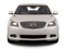 2013 Buick LaCrosse Leather Group V6