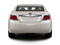 2013 Buick LaCrosse Leather Group V6