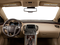 2013 Buick LaCrosse Leather Group V6