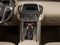 2013 Buick LaCrosse Leather Group V6