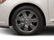 2013 Buick LaCrosse Leather Group V6