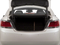 2013 Buick LaCrosse Leather Group V6