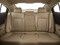 2013 Buick LaCrosse Leather Group V6
