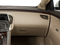 2013 Buick LaCrosse Leather Group V6