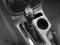 2014 Chevrolet Malibu LT 2LT