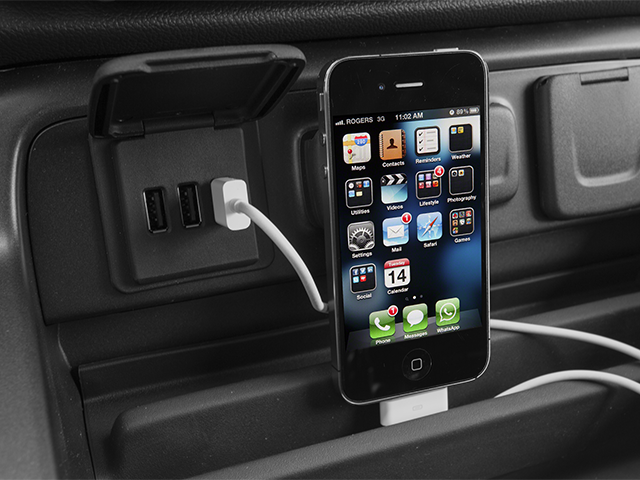 2014 Chevrolet Silverado 1500 LT All Star Edition