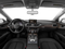 2016 Audi A7 3.0T Premium Plus quattro