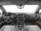 2017 Chevrolet Silverado 1500 LTZ 1LZ