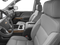 2017 Chevrolet Silverado 1500 LTZ 1LZ