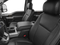 2017 Ford F-350SD Lariat