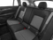2018 Buick Regal TourX Preferred