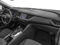 2018 Buick Regal TourX Preferred