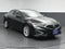 2019 Acura ILX Base