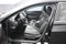 2019 Acura ILX Base