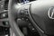 2019 Acura ILX Base