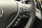 2019 Acura ILX Base