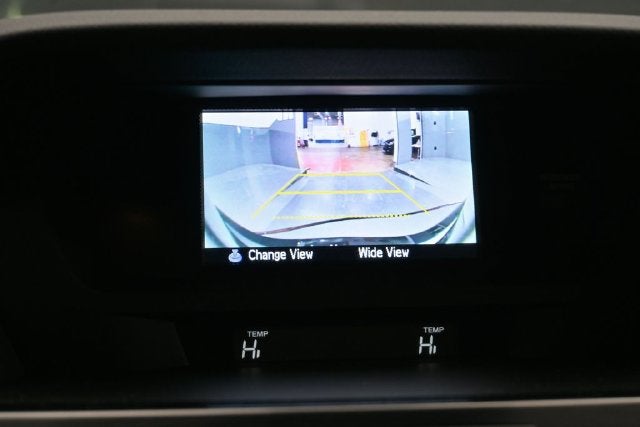 2019 Acura ILX Base