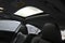 2019 Acura ILX Base
