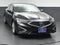 2019 Acura ILX Base