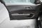 2019 Acura ILX Base