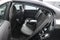2019 Acura ILX Base