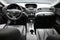 2019 Acura ILX Base