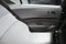 2019 Acura ILX Base