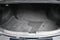 2019 Acura ILX Base