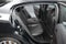 2019 Acura ILX Base