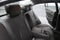 2019 Acura ILX Base