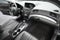 2019 Acura ILX Base