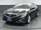 2019 Acura ILX Base