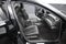 2019 Acura ILX Base